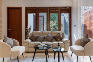 Rumah Impian Villa by Betterplace - Canggu - 9