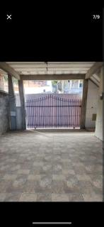 Relaxando mas praias de Ubatuba - 5