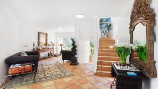 Sea La Vie Close To Beach , Wifi Acccom Holidays - North Avoca - 6