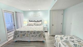 2BR/2BA Condo at Arcadian Dunes Building 10-238 - Myrtle Beach - 7