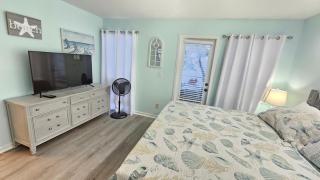 2BR/2BA Condo at Arcadian Dunes Building 10-238 - Myrtle Beach - 4