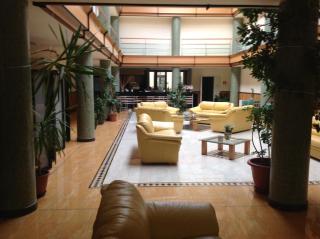 Hotel D.G. Garden - Benevento - 1