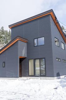 Takinoyu House - Nozawa Onsen - 0