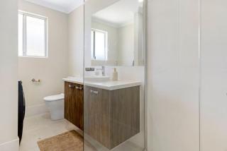 Hill View Cottages - Sail B - Nannup - 3