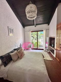 Acogedora casita céntrica con parqueo - Antigua Guatemala - 9