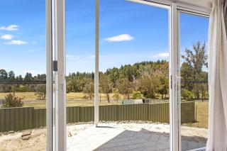 Hill View Cottages - Sail B - Nannup - 4