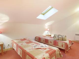 Appartement familial 8 pers à Notre-Dame-de-Bellecombe - FR-1-807-68 - Notre-Dame-de-Bellecombe - 5