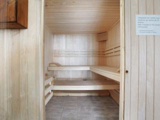 Appartement à Notre-Dame-de-Bellecombe, 2 chambres, 6 pers, cuisine équipée - FR-1-807-59 - Notre-Dame-de-Bellecombe - 6