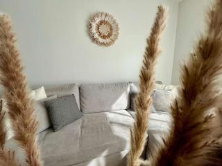 Maison lumineuse à Combrit, proche plages et commerces - FR-1-481-170 - 5