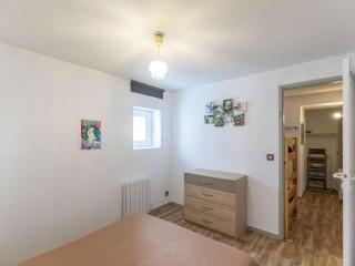 Appartement T2 pour 6 à Luz-Saint-Sauveur, proche stations de ski - FR-1-402-146 - Luz-Saint-Sauveur - 3