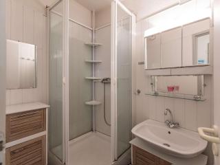 Appartement T2 pour 6 à Luz-Saint-Sauveur, proche stations de ski - FR-1-402-146 - Luz-Saint-Sauveur - 1