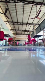 Skyway Rooms - 100 feet Road, Near Indira Gandhi Statue, Pondicherry - Pondicherry - 2