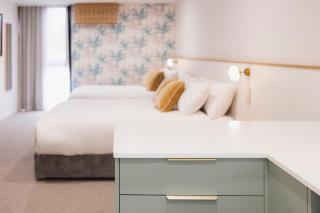Surfside 22 - Wollongong - 8