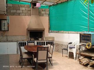 Casa de campo - Quito - 0