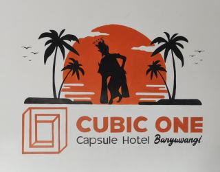 Cubic One Capsule Banyuwangi - Ketapang - 9