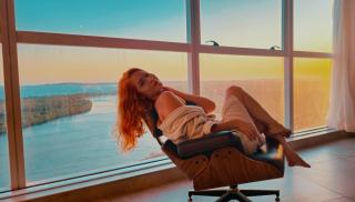 Ezza Experience - Beach Flat - Recife - 9