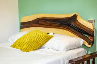 Casa San Jerónimo - Puerto Escondido - 7