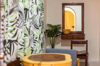 Casa San Jerónimo - Puerto Escondido - 5