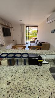 Loft de praia - Itacimirim BAHIA - 4