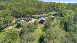 ecoRidge Hideaway - 7