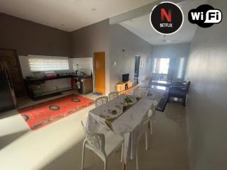 Mikaeel Homestay Beserah Kuantan - Kuantan - 8