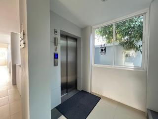 Clear House Resort - SHA Extra Plus - Kamala Beach - 3