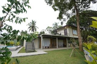 Lindy Stays Talpe - 9