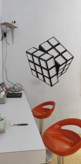 Cubic One Capsule Banyuwangi - Ketapang - 4