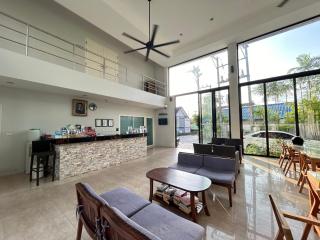 Clear House Resort - SHA Extra Plus - Kamala Beach - 2