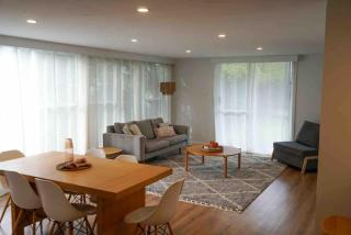 Carinya Charming Newstead home - Newstead - 0
