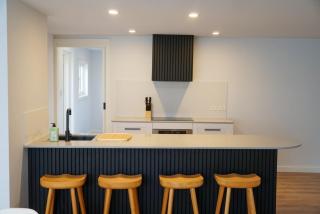 Carinya Charming Newstead home - Newstead - 6