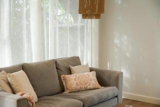 Carinya Charming Newstead home - Newstead - 2