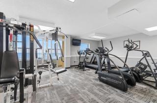 Camelot By The Sea 1516 - Myrtle Beach - 1