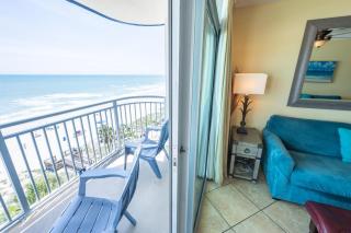 Grand Atlantic 606 - Myrtle Beach - 7
