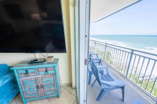 Grand Atlantic 606 - Myrtle Beach - 6