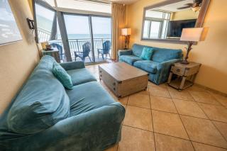 Grand Atlantic 606 - Myrtle Beach - 3