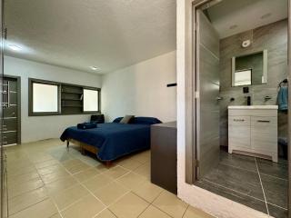 Casa contemporánea a pasos de galerías y averanda - 6