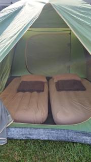 Vang Vieng Eco Lodge - 9