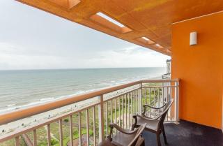 Dunes Village Resort 1408 - Myrtle Beach - 8