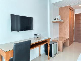 Clear House Resort - SHA Extra Plus - Kamala Beach - 1