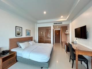 Clear House Resort - SHA Extra Plus - Kamala Beach - 8