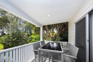 Sunset Shores - - 8
