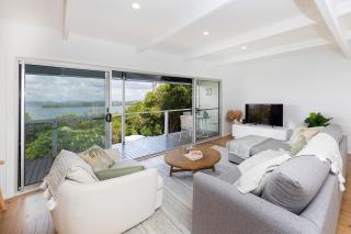 Sunset Shores - - 5