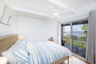 Sunset Shores - - 2