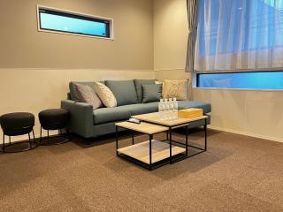 Casa Stella 10 by Liaison - Osaca - 5