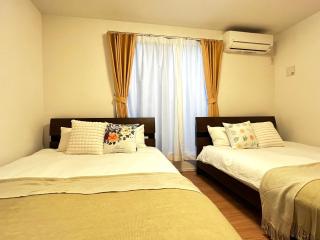 Casa Stella 10 by Liaison - 7