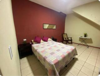 Casa ANDREA - Flores - 0