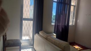 Apartamento 2 Quartos com Varanda e Área Gourmet - Rio de Janeiro - 9