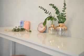 Seven House 501 - Seul - 8
