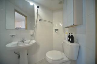 Seven House 501 - Seul - 7